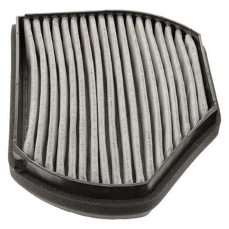 iD Select® - Cabin Air Filter