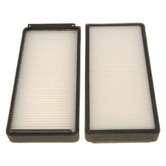 iD Select® - Cabin Air Filter