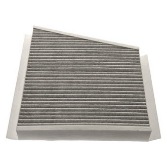 iD Select® - Cabin Air Filter