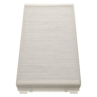 iD Select® - Cabin Air Filter