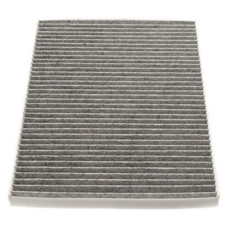 iD Select® - Cabin Air Filter