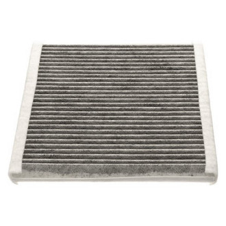 iD Select® - Cabin Air Filter