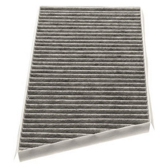 iD Select® - Cabin Air Filter