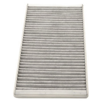 iD Select® - Cabin Air Filter