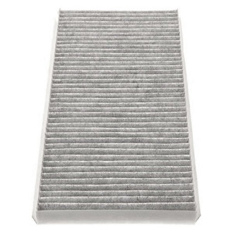iD Select® - Cabin Air Filter