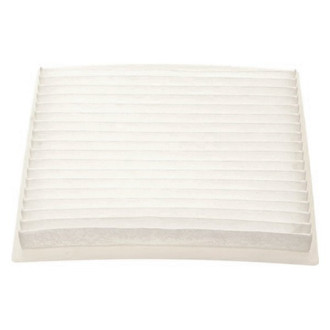 iD Select® - Cabin Air Filter