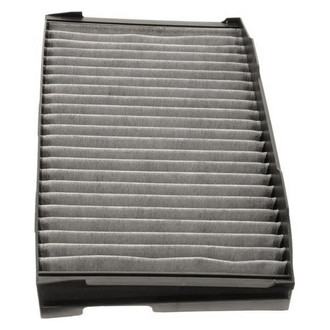 iD Select® - Cabin Air Filter