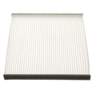 iD Select® - Cabin Air Filter