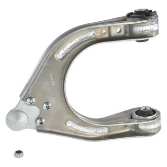 iD Select® - Front Control Arm and Ball Joint Assembly