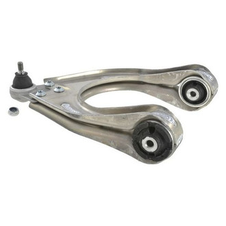 iD Select® - Front Passenger Side Upper Control Arm and Ball Joint Assembly