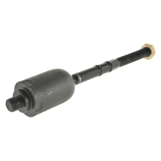 iD Select® - Front Inner Tie Rod End