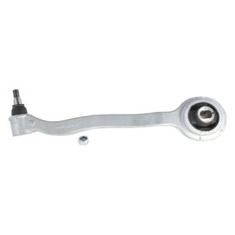 iD Select® - Front Driver Side Lower Forward Control Arm and Ball Joint Assembly