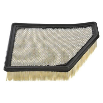 iD Select® - Engine Air Filter