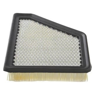 iD Select® - Engine Air Filter
