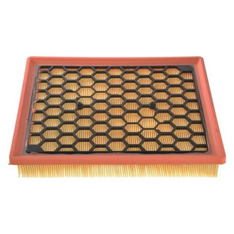 iD Select® - Engine Air Filter