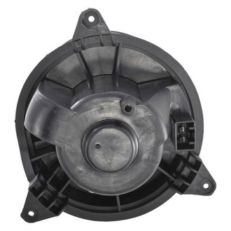 iD Select® - HVAC Blower Motor