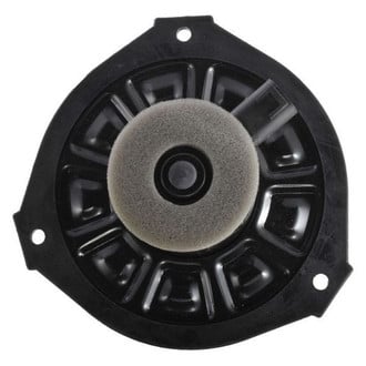 iD Select® - HVAC Blower Motor