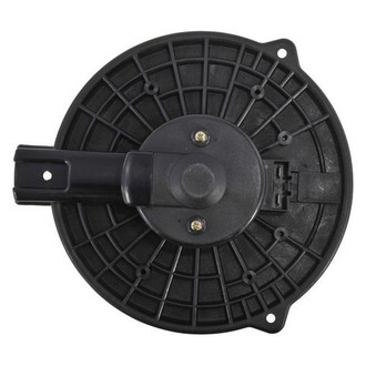 iD Select® - HVAC Blower Motor