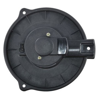 iD Select® - HVAC Blower Motor