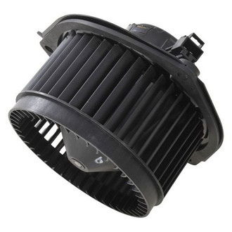 iD Select® - HVAC Blower Motor