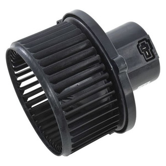 iD Select® - HVAC Blower Motor