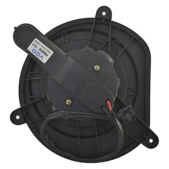 iD Select® - HVAC Blower Motor