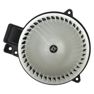iD Select® - HVAC Blower Motor