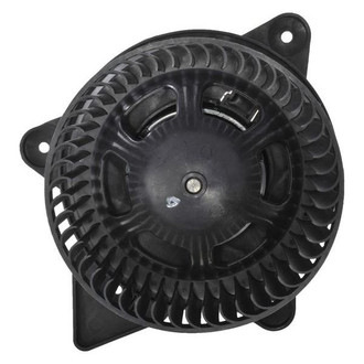 iD Select® - HVAC Blower Motor