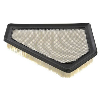 iD Select® - Engine Air Filter