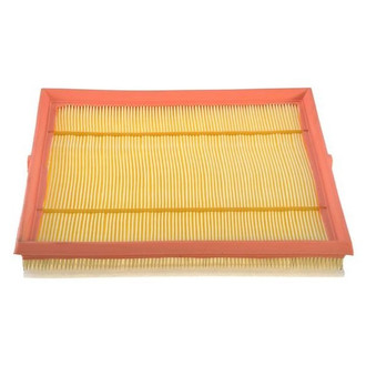 iD Select® - Engine Air Filter