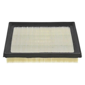 iD Select® - Engine Air Filter