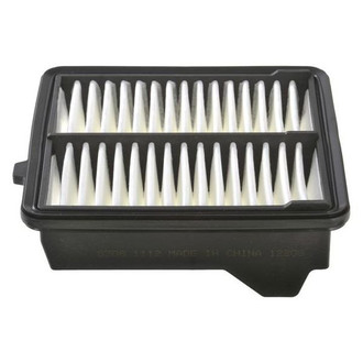 iD Select® - Engine Air Filter