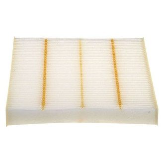 iD Select® - Cabin Air Filter