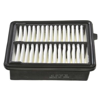 iD Select® - Engine Air Filter