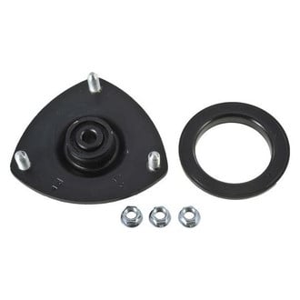 iD Select® - Shock and Strut Mount
