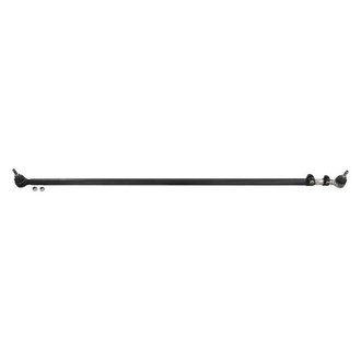iD Select® - Front Tie Rod End