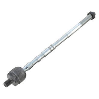 iD Select® - Front Inner Tie Rod End