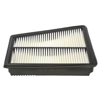 iD Select® - Engine Air Filter