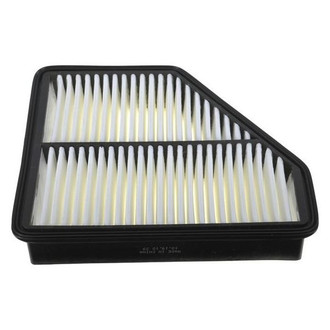 iD Select® - Engine Air Filter