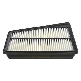 iD Select® - Engine Air Filter