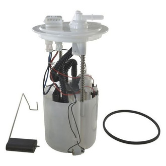 iD Select® - Fuel Pump and Sender Assembly