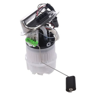 iD Select® - Fuel Pump and Sender Assembly