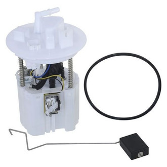 iD Select® - Fuel Pump and Sender Assembly
