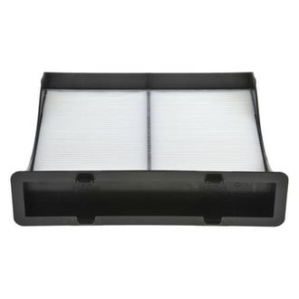 iD Select® - Cabin Air Filter