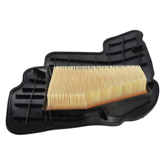iD Select® - Engine Air Filter