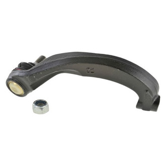 iD Select® - Front Passenger Side Outer Tie Rod End