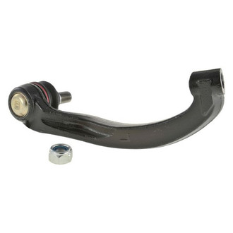 iD Select® - Front Driver Side Outer Tie Rod End