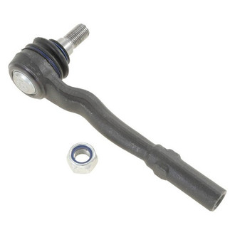 iD Select® - Front Passenger Side Outer Tie Rod End