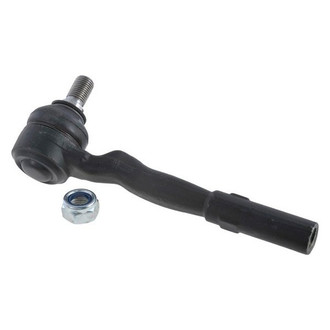 iD Select® - Front Driver Side Outer Tie Rod End