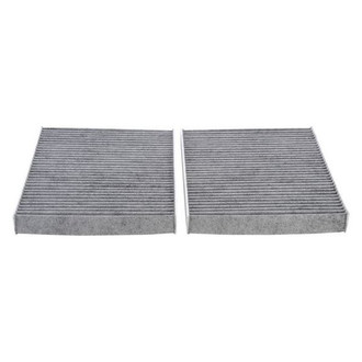 iD Select® - Cabin Air Filter